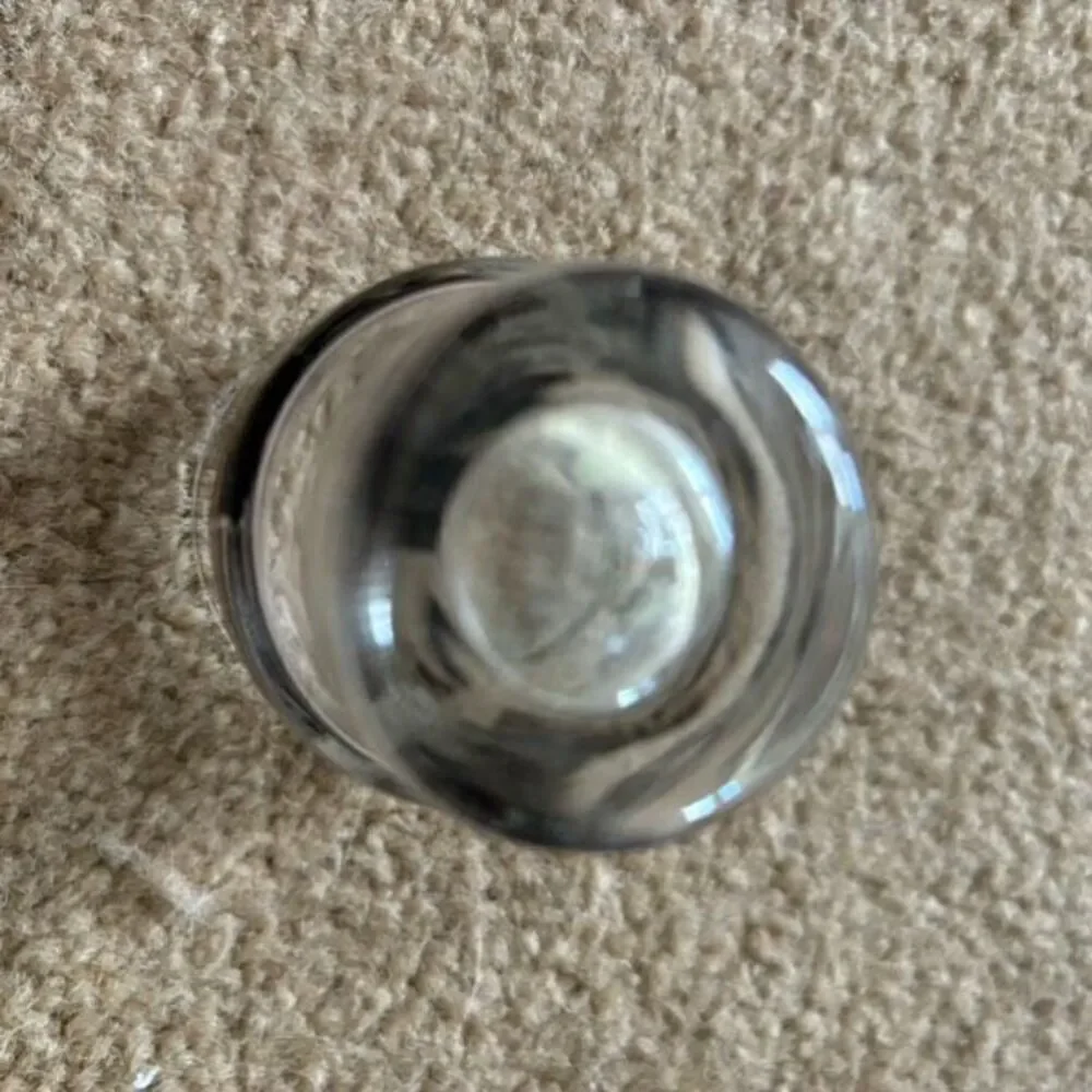 No Brand acacia gold